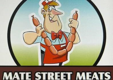 Albury Partner: Mate Street Meats